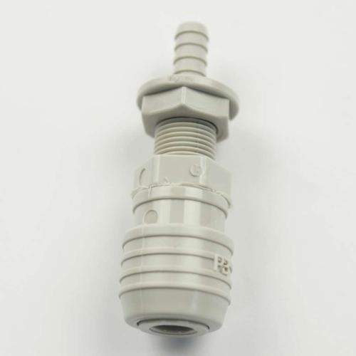 DANBY A3413-090 AIR CLEANER REPLACEMENT PARTS