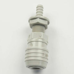 DANBY A3413-090 AIR CLEANER REPLACEMENT PARTS