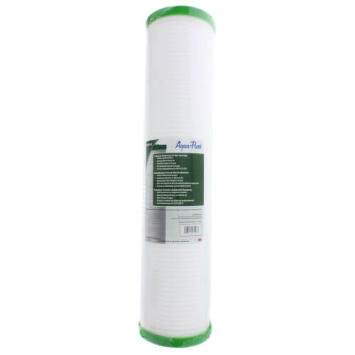 3M 5618905 CARTRIDGE FILTERS