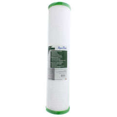 3M 5618905 CARTRIDGE FILTERS