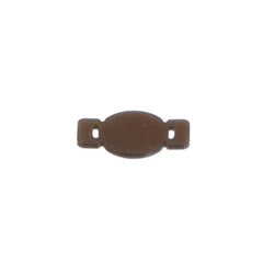 DANBY GYJXJ4680813 FURNACE CONTROL BOARDS