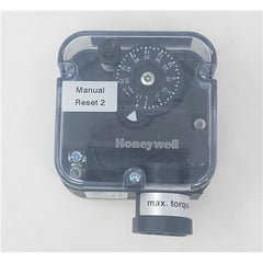 217297321.jpg