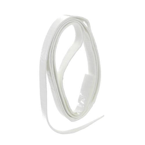 DANBY GYJHM4680604A AIR CLEANER REPLACEMENT PARTS
