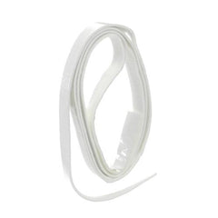 DANBY GYJHM4680604A AIR CLEANER REPLACEMENT PARTS