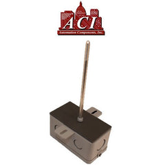 ACI A/1K-NI-D-4-PB DUCT MISCELLANEOUS