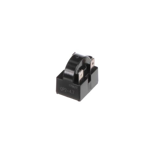 DANBY PJ1-017-A AIR CLEANER REPLACEMENT PARTS