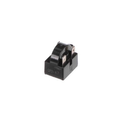 DANBY PJ1-017-A AIR CLEANER REPLACEMENT PARTS