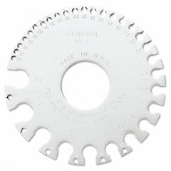217297415.jpg
