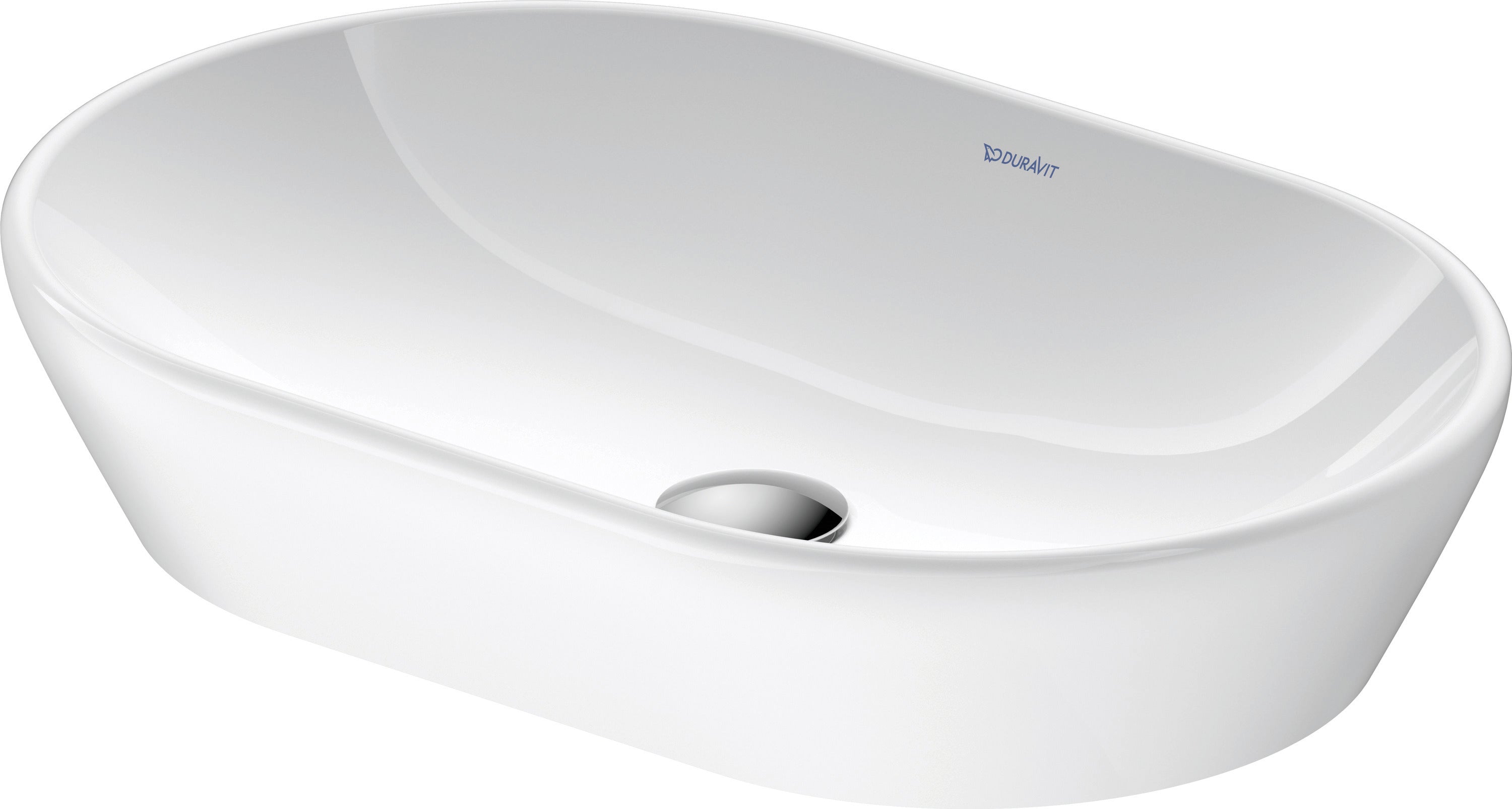 DURAVIT 2372600070 SINK DISPOSALS