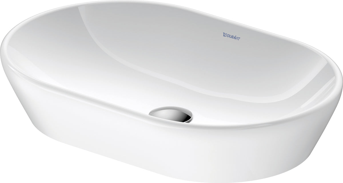 DURAVIT 2372600070 SINK DISPOSALS
