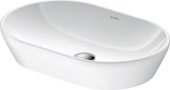 DURAVIT 2372600070 SINK DISPOSALS