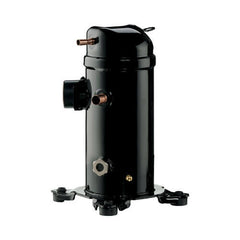 DANFOSS 121L2024 SCROLL COMPRESSORS