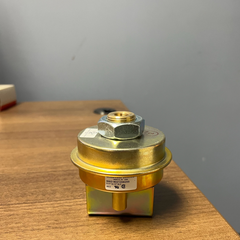 ANTUNES SMD-8021206255 AIR FLOW SWITCHES