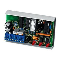 ACI AUD CONTROL BOARDS