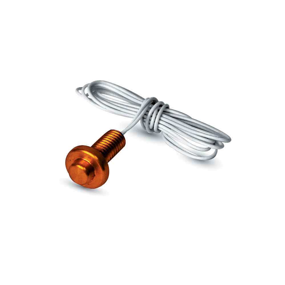 ACI A/20K-BBS AIR SENSORS