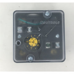 ANTUNES LGP-G1-20 RELAYS