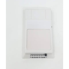 ACI HO/20K-RSO AIR SENSORS