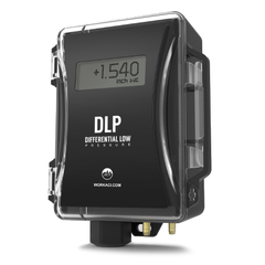 ACI A/DLP-001-W-U-N-A-0 TRANSMITTERS