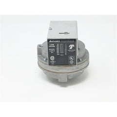 ANTUNES RHGP-A5-28 GAS VALVES