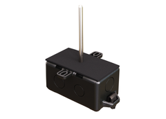ACI A/AN-D-12"-PB DUCT MISCELLANEOUS