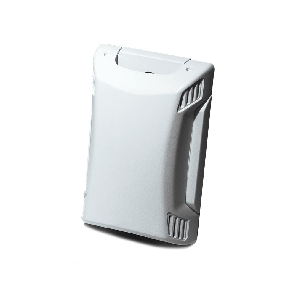 ACI A/1K-NI-R2 AIR SENSORS
