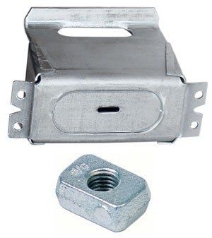 ANVIL 500370259 PIPE FITTINGS