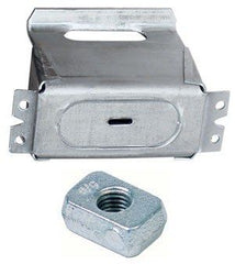 ANVIL 500370259 PIPE FITTINGS