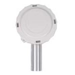 ACI A/RH2-O HUMIDIFIER CONTROLS