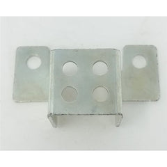 ASCO 160800-MB DUCT BRACKETS