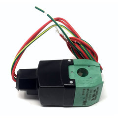 ASCO 250404-601 POWER SUPPLY CONTROL BOARDS