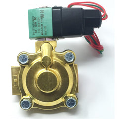 ASCO 8210P00424-120 CONTROL BOARDS