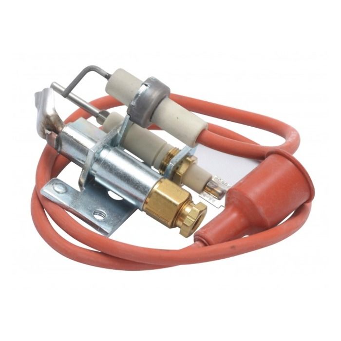 BASO Q90DD-1C PILOT BURNERS