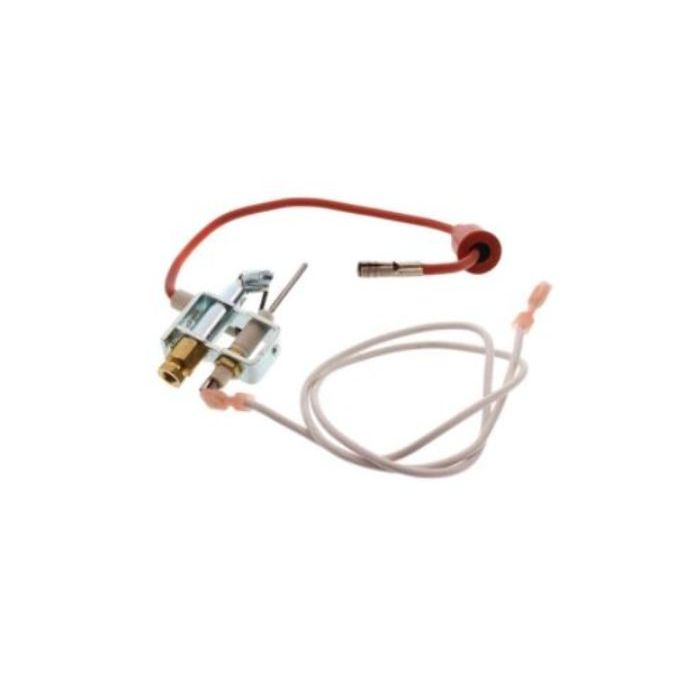 BASO Q90BB-1C PILOT BURNERS