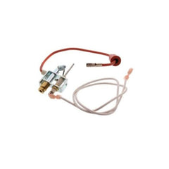 BASO Q90BB-1C PILOT BURNERS