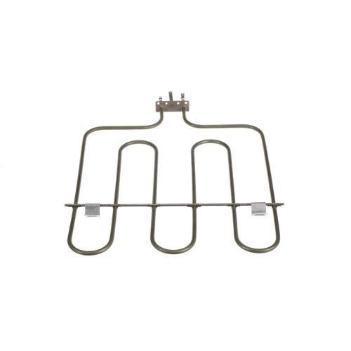 AVANTI Z-E24F01-091000 HEATING ELEMENTS