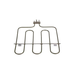AVANTI Z-E24F01-091000 HEATING ELEMENTS