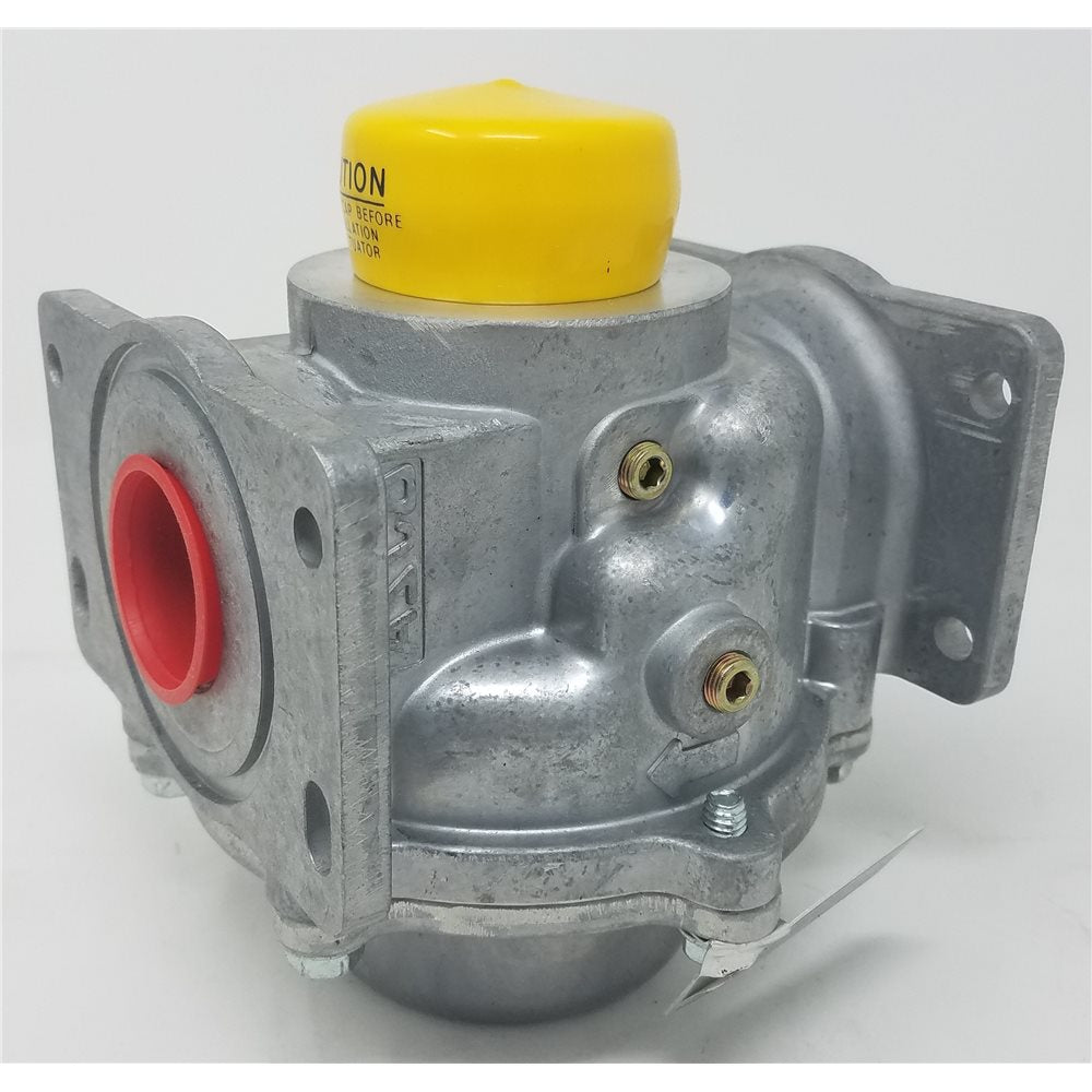 ASCO V710HBSV22 PRESSURE REGULATORS
