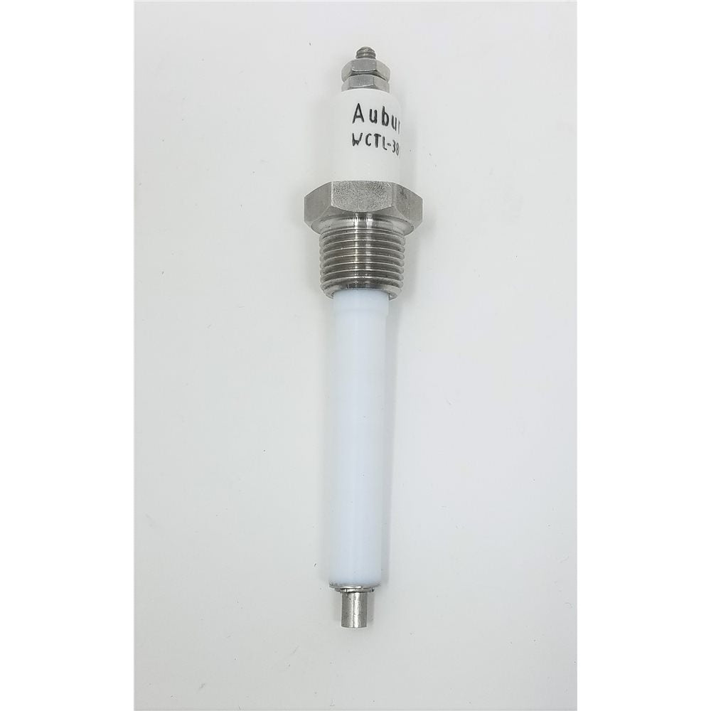 AUBURN IGNITION PRODUCTS CS13091 CONTROL & CIRCUIT BOARDS