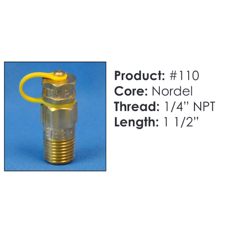 BELL & GOSSETT 110 PIPE FITTINGS