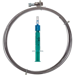 BELIMO A-22P-A40 GAS VALVES