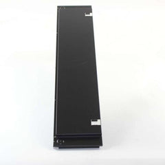 217299147.jpg