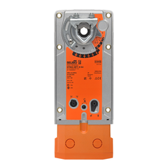 BELIMO EFX24-SRN4 DAMPER ACTUATORS