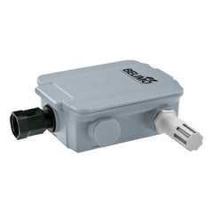 BELIMO 22UTH-530B AIR SENSORS