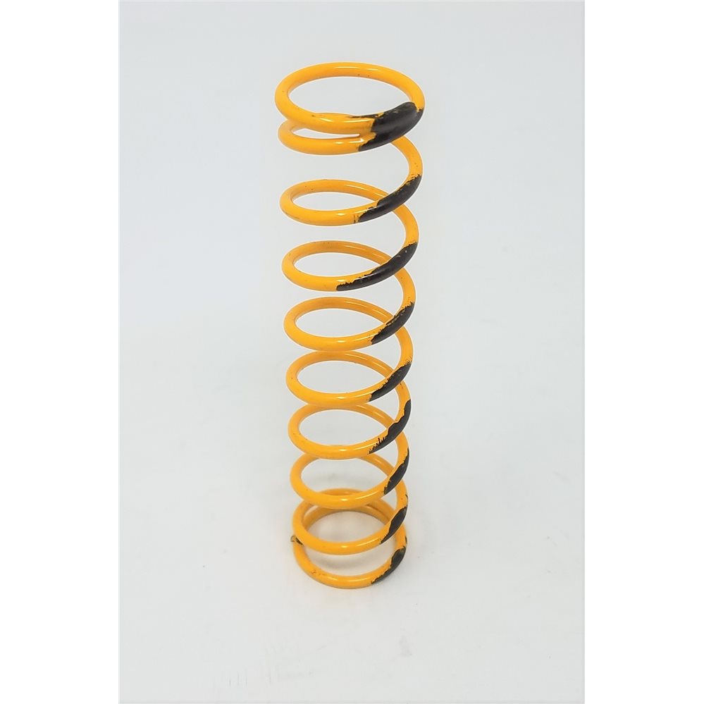 BELGAS 655-791-004 REPLACEMENT SPRINGS