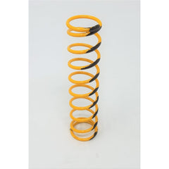 BELGAS 655-791-004 REPLACEMENT SPRINGS