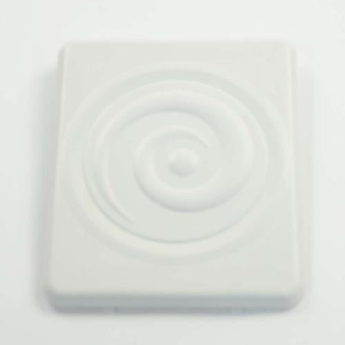 BERTAZZONI 3052W2A021C AIR CLEANER REPLACEMENT PARTS