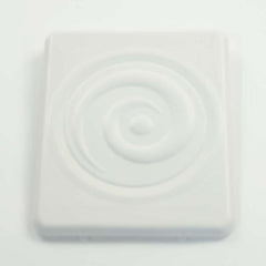 BERTAZZONI 3052W2A021C AIR CLEANER REPLACEMENT PARTS