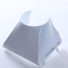 BERTAZZONI 3016JA2002C FUNNELS
