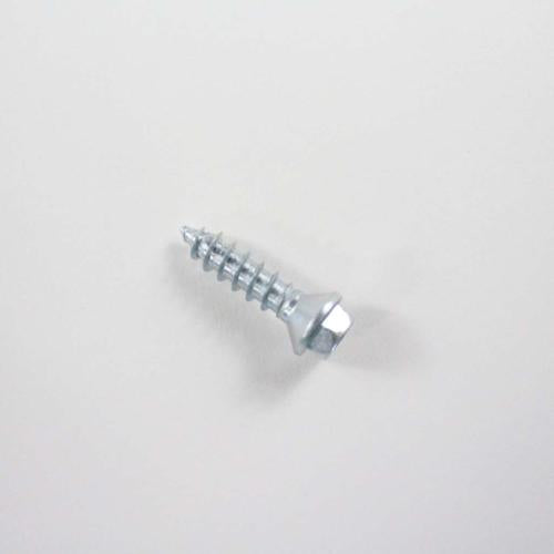 BERTAZZONI 1SZZER4002A AIR CLEANER REPLACEMENT PARTS