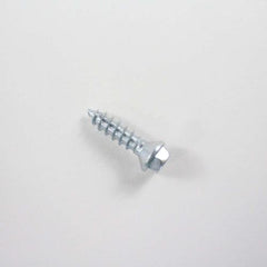 BERTAZZONI 1SZZER4002A AIR CLEANER REPLACEMENT PARTS